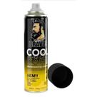 Resfriador De Lâminas Bravus Cool Care 6 Em 1 400ml/268mg