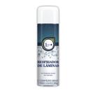 Resfriador de Lâminas de Tosa 500mL - Llidere