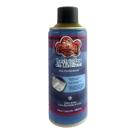 Resfriador De Lâminas Petshop Tosa Animal Catdog 400ml 1 Un Resfriador De Lâminas Petshop Tosa Animal Catdog 400ml 1 Un