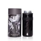 Resfriador de latas Elemental Isolated Slim Can Cooler 360 ml de obsidiana