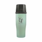 Resfriador de Leite Materno Ceres Chill Mini - Demigoddess Zen Green
