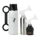 Resfriador de leite materno CERES CHILL OG+ 38 oz portátil
