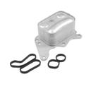 Resfriador de óleo ds3 ds4 ds5 c4 c5 clubman paceman peugeot 2008 3008 308 208 gt 408 rcz hvr52687 Resfriador de óleo ds3 ds4 ds5 c4 c5 clubman paceman peugeot 2008 3008 308 208 gt 408 rcz hvr52687