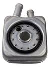 Resfriador De Oleo Golf New Beetle Bora Passat Audi A3 A4 A6