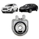 Resfriador de Óleo Hyundai Santa Fe 3.3 V6 13/15 - Starke
