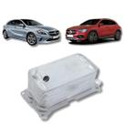 Resfriador de Óleo Mercedes-Benz - Starke