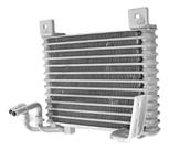 Resfriador De Óleo Para Hyundai Hr 2.5 2005 2006 2007 A 2009