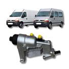 Resfriador de Óleo Renault Master 2.5 16V 12/13 - Starke