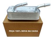 Resfriador De Óleo Transmissão Bmw 323 325 X3 Z4 17221436258 Resfriador De Óleo Transmissão Bmw 323 325 X3 Z4 17221436258