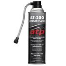 Resfriador de transmissão Flush ATP Automotive AT-200 0,77 kg Resfriador de transmissão Flush ATP Automotive AT-200 0,77 kg