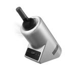 Resfriador de Vinho Elétrico Aichiller - 750ml com Resfriamento de até 24h