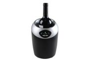 Resfriador de Vinhos e Espumantes - Cheers4you