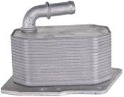 Resfriador do Trocador de Calor do Radiador Ford Ranger 3.2