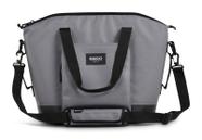 Resfriador Igloo Carbonite TRAILMATE Tote 24 - Com Isolamento