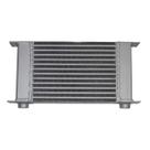 Resfriador Oleo - 120 1970 A 2010 / 180 1970 A 2010 - Pc115023 Resfriador Oleo - 120 1970 A 2010 / 180 1970 A 2010 - Pc115023