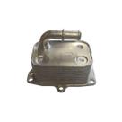 Resfriador Oleo - 307 2005 A 2010 / 308 2005 A 2010 / 407 2005 A 2010 / 607 2005 A 2010 / C4 2005 A 2010 / C5 2005 A 2010 - Pc115043 Resfriador Oleo - 307 2005 A 2010 / 308 2005 A 2010 / 407 2005 A 2010 / 607 2005 A 2010 / C4 2005 A 2010 / C5 2005 A 2010 - Pc115043