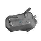Resfriador Oleo - 330I 2006 A 2007 / 335I 2009 A 2010 / X1 2014 A 2015 / Z4 2010 A 2012 - Pc115240