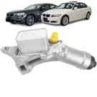 Resfriador Óleo Bmw 320i 330i 330e 320e 530i X3 Z4 2.0 Turbo