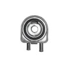 Resfriador Oleo - Boxer 1994 A 2002 / Ducato 1994 A 2002 / Jumper 1994 A 2002 / Tracker 2012 A 2016 / Vitara 2001 A 2009 - Pc115095