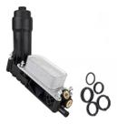 Resfriador Oleo Chrysler 300 2011 A 2013 Com Motor V6 3.6l