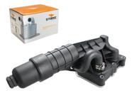 Resfriador Óleo Do Motor C180 C200 C250 1.8 C204 W204 Starke SOC9008