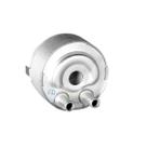 Resfriador Oleo - Frontier 2008 A 2010 / Pathfinder 2008 A 2010 / X-Trail 2008 A 2011 - Pc115040 Resfriador Oleo - Frontier 2008 A 2010 / Pathfinder 2008 A 2010 / X-Trail 2008 A 2011 - Pc115040