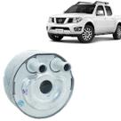 Resfriador óleo frontier pathfinder 2.5 05 a 15 21305eb300