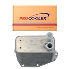 Resfriador Oleo Land Rover Freelander Ii 3.2 V6 2007 Volvo