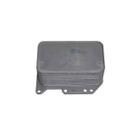 Resfriador Oleo - Master 2013 A 2015 - Pc115246 Resfriador Oleo - Master 2013 A 2015 - Pc115246
