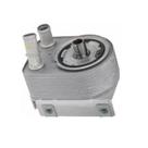 Resfriador óleo motor Compass Toro Cherokee Renegade