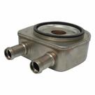 RESFRIADOR OLEO MOTOR para MOTOR HSD 2.8 POWER STROK RANGER