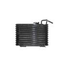 Resfriador Oleo - Outlander 2014 A 2016 - Pc115090 Resfriador Oleo - Outlander 2014 A 2016 - Pc115090