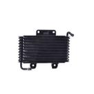 Resfriador Oleo - Pajero Full 2001 A 2006 - Pc115263 Resfriador Oleo - Pajero Full 2001 A 2006 - Pc115263