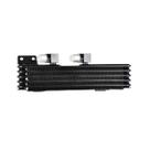 Resfriador Oleo - Pajero Full 2001 A 2006 - Pc115264 Resfriador Oleo - Pajero Full 2001 A 2006 - Pc115264