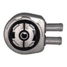 RESFRIADOR OLEO para RANGER 2.5 16V 13/