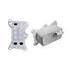 RESFRIADOR OLEO para SPRINTER 415/515/ 2.2 16V CDI 12/...