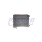Resfriador Oleo - Pc200-6 Escavadeira A / Pc210-6 Escavadeira A / Pc220Lc-6 Escavadeira A - Pc115236 Resfriador Oleo - Pc200-6 Escavadeira A / Pc210-6 Escavadeira A / Pc220Lc-6 Escavadeira A - Pc115236