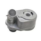 Resfriador Óleo Trocador Calor Ducato Jumper Daily Boxer 2.3