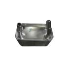 Resfriador Oleo - X3 2001 A 2007 - Pc115037 Resfriador Oleo - X3 2001 A 2007 - Pc115037