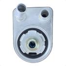Resfriador rad. óleo compass 2.4 16v 2017/2019 - 107787 - ro35002
