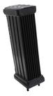 Resfriador Radiador Oleo Fusca Kombi Brasilia 1300 1500 1600