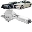 Resfriador Radiador Óleo Mercedes C180 C200 2011 2012 2013