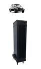 Resfriador Radiador Oleo Moderno Fusca Kombi Brasilia 1300 1500 1600