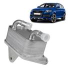 Resfriador Trocador Calor 06e117021g Audi A4 A5 A6 A7 G9264