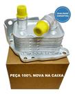 Resfriador Trocador Calor Bmw X1 X3 320i 318i 11427508967 Resfriador Trocador Calor Bmw X1 X3 320i 318i 11427508967