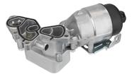 Resfriador trocador calor Oleo Jumpy Expert 1.6 Diesel 2016+