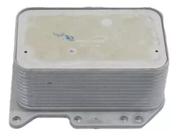 Resfriador Trocador Calor Óleo Motor Renault Master 2.3