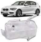 Resfriador Trocador de Calor Cambio Bmw 116i 118i 120i 316i 1.6 16V e 2.0 16V de 2003 a 2013 Resfriador Trocador de Calor Cambio Bmw 116i 118i 120i 316i 1.6 16V e 2.0 16V de 2003 a 2013