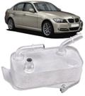 Resfriador Trocador de Calor Cambio Bmw 320i 328i 330i 335i 2.0 16V 3.0 6Cc de 2006 a 2013 Resfriador Trocador de Calor Cambio Bmw 320i 328i 330i 335i 2.0 16V 3.0 6Cc de 2006 a 2013
