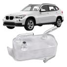 Resfriador Trocador de Calor Cambio Bmw X1 de 2009-15 Resfriador Trocador de Calor Cambio Bmw X1 de 2009-15